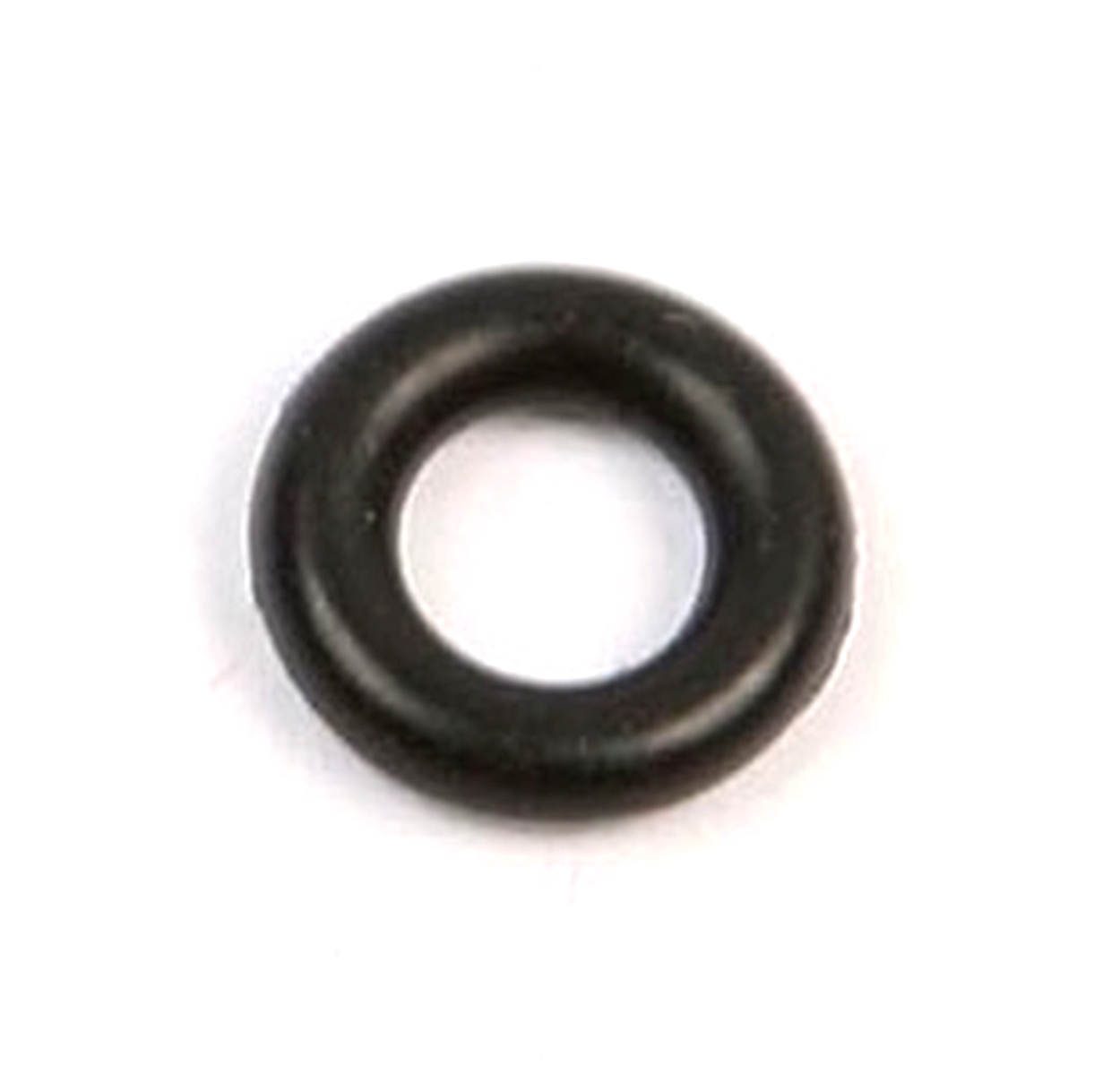 (image for) APW Wyott 54545 O-RING .156ID X 281OD - Click Image to Close